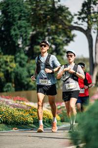 BIB: 
                            <button type="button" onclick="openModal(25969811)" class="btn btn-primary btn-sm float-right btn-popup" data-toggle="modal" data-target=".modal-high-quality">
                        <i class="fas fa-shopping-cart"></i> Add to Cart
                    </button>
                                            <button type="button" onclick="isThisMe(25969811, true)" class="btn btn-success btn-sm float-right btn-popup btn-isme hidden" data-toggle="tooltip" data-placement="bottom" title="นี่คือรูปของคุณใช่ไหม คลิกที่นี่เพื่อเอาเข้าอัลบั้ม">
                        <i class="fas fa-plus"></i> Add to album
                    </button>
                    <button type="button" onclick="isThisMe(25969811, false)" class="btn btn-warning btn-sm float-right btn-popup btn-isnotme hidden">
                        <i class="fas fa-ban"></i> Remove from album
                    </button>